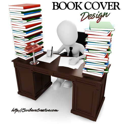 book-cover-design-samples_614364